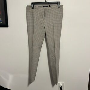 Theory trousers